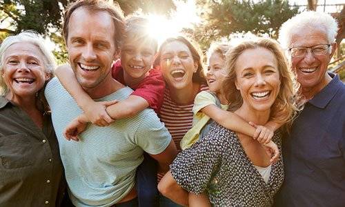 family-fun