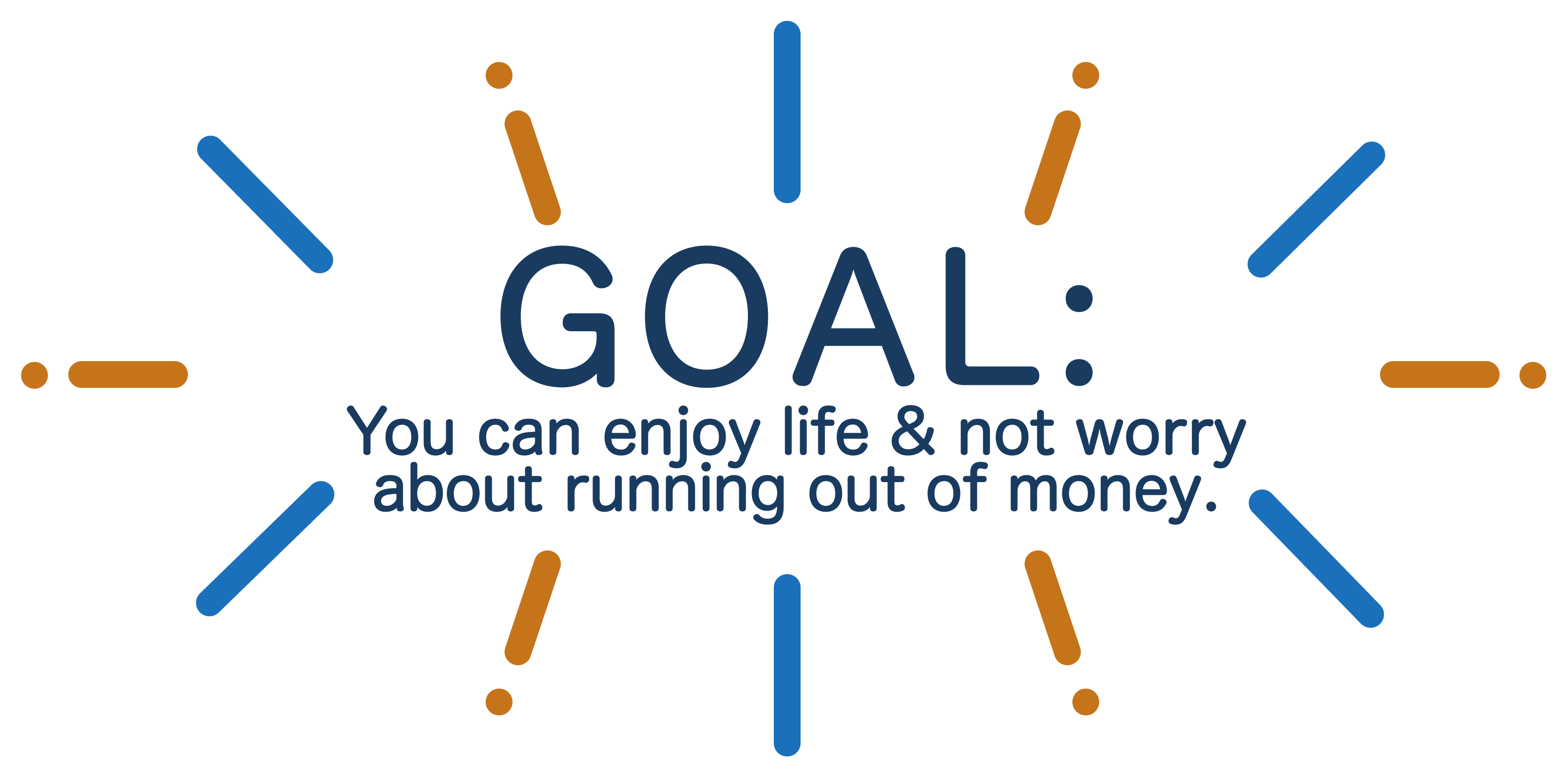 goal4